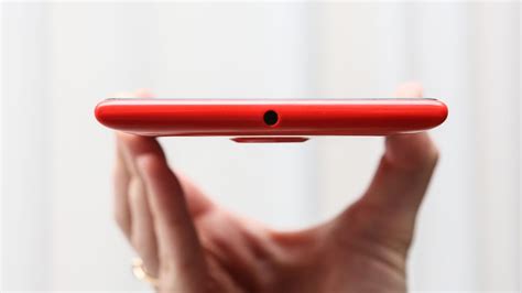 Nokia Lumia 1520 review: Nokia goes big, but OS 